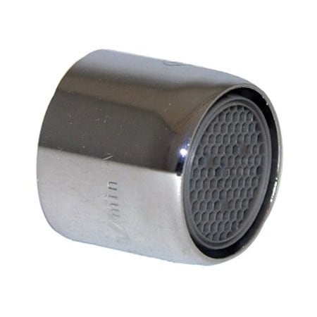 Larsen Supply Co 34x27 CHR Aerator 09-1071